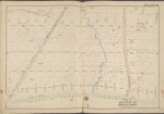 Plate 18 [Map bounded by Allerton Ave., Westervelt Ave., Bronx & Pelham Parkway, Laconia Ave.]