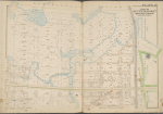 Plate 20 [Map bounded by Hutchinson River, Pelham Bay Park, Grace Ave., Albany Ave.]