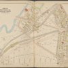 Plate 25 [Map bounded by E. 180th St., Melville St., Beach Ave., E. 174th St., Bronx River]
