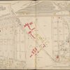 Plate 26 [Map bounded by West Farms Rd., Castle Hill Ave., McGraw Ave., Beach Ave.]