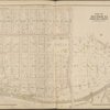 Plate 27 [Map bounded by Rhinelander Ave., Saratoga Ave., Eastchester Rd., Sacket Ave., Bear Swamp Rd.]