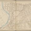 Plate 29 [Map bounded by Morris Park Ave., Eastern Boulevard, Zulette Ave., Waters Ave.]