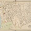 Plate 30 [Map bounded by Zulette Ave., Eastern Boulevard, Whitemore Ave., Westchester Creek]