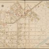 Plate 31 [Map bounded by Zerega Ave., Westchester Creek, Watson Ave., Olmstead Ave., Starling Ave.]