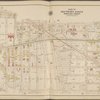 Plate 32 [Map bounded by E. 174th St., McGraw Ave., Olmstead Ave., Watson Ave., Noble Ave.]