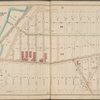 Plate 33 [Map bounded by E. 174th St., Noble Ave., Watson Ave., Bronx River]