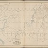Plate 34 [Map bounded by Watson Ave., Noble Ave., Lafayette Ave., Bronx River]