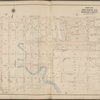 Plate 35 [Map bounded by Watson Ave., Olmstead Ave., Lafayette Ave., Noble Ave.]
