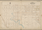Plate 35 [Map bounded by Watson Ave., Olmstead Ave., Lafayette Ave., Noble Ave.]