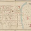 Plate 36 [Map bounded by Watson Ave., Seabury Ave., Lafayette Ave., Olmstead Ave.]
