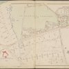 Plate 37 [Map bounded by Whittemore Ave., Baisley St., Eastern Boulevard, Fort Schuyler Rd., Gridley Ave., Seabury Ave.]