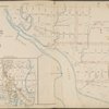 Plate 38 [Map bounded by Lafayette Ave., Clason's Point Rd., Taylor Ave., Bronx River]
