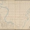 Plate 39 [Map bounded by Lafayette Ave., Westchester Creek, O'Brien Ave, Taylor Ave.]