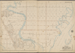 Plate 39 [Map bounded by Lafayette Ave., Westchester Creek, O'Brien Ave, Taylor Ave.]