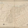 Plate 40 [Map bounded by Pelham Bay, Evans Ave., Fort Schuyler Rd., Eastern Boulevard, North Rd.]