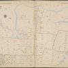 Plate 41 [Map bounded by Long Island Sound, East River, Calhoun Ave., Evans Ave.]