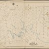Plate 42 [Map bounded by Fort Schuyler Ave., East River, Seabury Ave., Gridley Ave.]