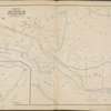 Plate 43 [Map bounded by Parsons Ave., East River, Westchester Creek]