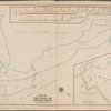 Plate 44 [Map bounded by Long Island Sound, Shore Drive, Grover Pl.]