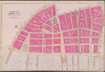 Plate 2 [Map bounded by Broad St., William St., Fulton St., East River]