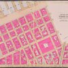 Plate 7 [Map bounded by Hudson River, Vestry St., Watts St., S. 5th Ave., W. Broadway, Reade St.]