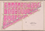 Plate 9 [Map bounded by Grand St., Attorney St., E. Broadway, Bowery]