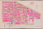 Plate 11 [Map bounded by Grand St., East River, Clinton St., Division St.]