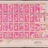 Plate 12 [Map bounded by Stanton St., East River, Grand St., Division St., Attorney St.]