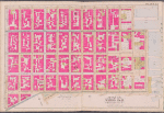 Plate 12 [Map bounded by Stanton St., East River, Grand St., Division St., Attorney St.]