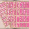 Plate 15 [Map bounded by W. Houston St., Crosby St., Grand St., Varick St.]