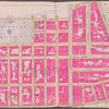 Plate 18 [Map bounded by Waverly Place, Astor Place, Bowery, 4th Ave., E. Houston St., W. Houston St., Mac Dougal St.]