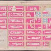 Plate 21 [Map bounded by E. 14th St., East River, 7th St., Ave. A]