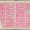 Plate 22 [Map bounded by E. 14th St., Ave. A, 7th St., 4th Ave.]