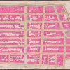 Plate 23 [Map bounded by W. 14th St., 4th Ave., Astor Pl., Waverly Pl., 6th Ave.]