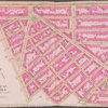 Plate 24 [Map bounded by W. 14th St., 6th Ave., Washington Pl., W. 10th St., Hudson St.]