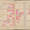 Map bounded by W. 90th St., 10th Ave., W. 86th St., Riverside Ave.