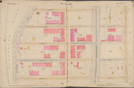 Map bounded by W. 90th St., 10th Ave., W. 86th St., Riverside Ave.