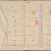 Map bounded by W. 94th St., 10th Ave., W. 90thSt., Riverside Ave.