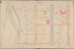 Map bounded by W. 94th St., 10th Ave., W. 90thSt., Riverside Ave.