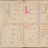 Map bounded by W. 98th St., 10th Ave., W. 94th St., Riverside Ave.