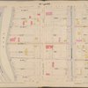 Map bounded by W. 102nd St., 10th Ave., W. 98th St., Riverside Ave.