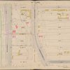 Map bounded by W. 110th St., 10th Ave., W. 106th St., Riverside Ave.