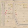 Map bounded by W. 110th St., 10th Ave., W. 106th St., Riverside Ave.