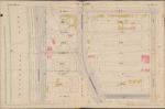Map bounded by W. 110th St., 10th Ave., W. 106th St., Riverside Ave.