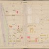 Map bounded by W. 114th St., 10th Ave., W. 110th St., Riverside Ave.