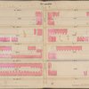 Map bounded by W. 90th St., Central Park W., W. 86th St., 10th Ave.