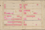 Map bounded by W. 90th St., Central Park W., W. 86th St., 10th Ave.