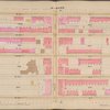 Map bounded by W. 94th St., Central Park W., W. 90thSt., 10th Ave.