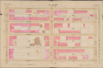 Map bounded by W. 94th St., Central Park W., W. 90thSt., 10th Ave.