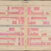 Map bounded by W. 98th St., Central Park W., W. 94th St., 10th Ave.